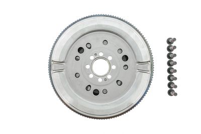 VOLANTA AISIN FDEVG39 1