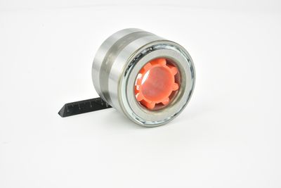 RULMENT ROATA FEBEST DAC38655248 23