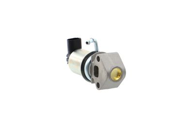 MODUL-EGR REMANTE 010001000053R 57