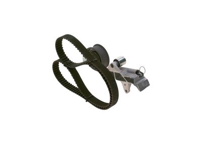 SET CUREA DE DISTRIBUTIE BOSCH 1987948162 19