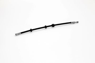 BREMSSCHLAUCH ATE 24510504423 24