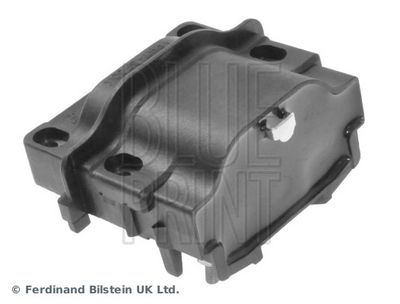 BLUE PRINT Zündspule
