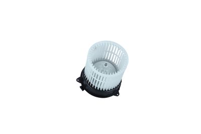 VENTILATOR HABITACLU NRF 34638 43