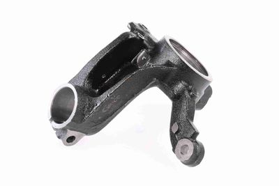 ACHSSCHENKEL RADAUFHäNGUNG VAICO V105133 7