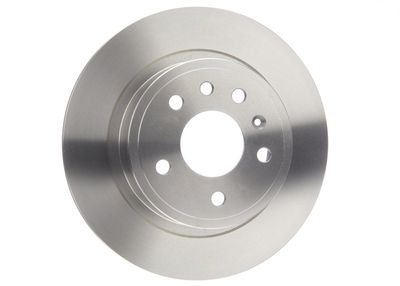 DISC FRANA BOSCH 0986478478 28