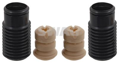 CHIT PROTECTIE PRAF AMORTIZOR