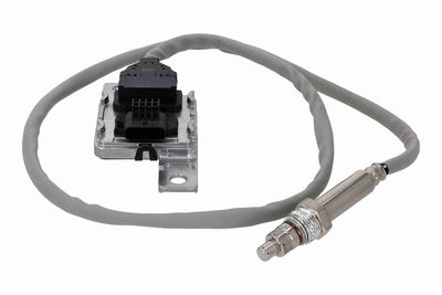 NOX-SENSOR NOX-KATALYSATOR VEMO V10720521 6