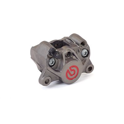 Bremsekaliber BREMBO 920F08103