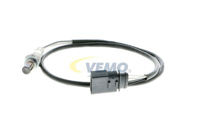 SONDA LAMBDA VEMO V10760080 17