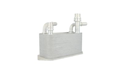 ÖLKüHLER AUTOMATIKGETRIEBE NRF 310066 30