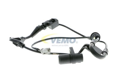 SENZOR TURATIE ROATA VEMO V70720102 4