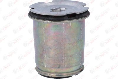 SUPORT AX BIRTH 53911 2