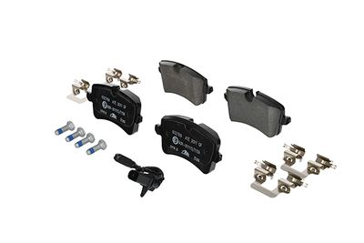 SET PLACUTE FRANA FRANA DISC ATE 13046027692 5