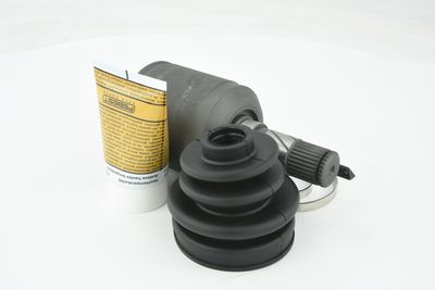 SET ARTICULATIE PLANETARA FEBEST 0511M6ATLH 32