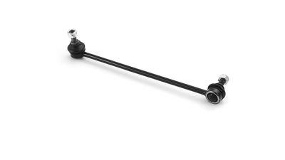 STANGE/STREBE STABILISATOR SKF VKDS845012 2