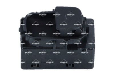 SCHALTER FENSTERHEBER NRF 911005 3