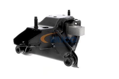 LAGERUNG MOTOR VAICO V102664 51