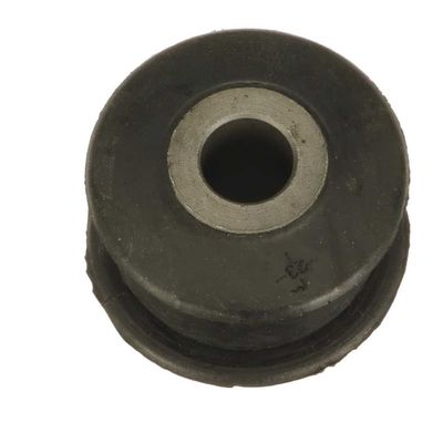 LAGERUNG LENKER GATES AWS1936 54