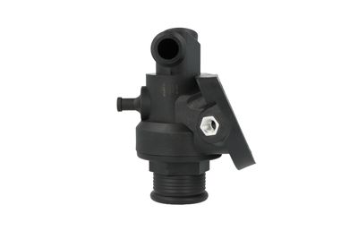 FLANSA LICHID RACIRE NRF 775110 6