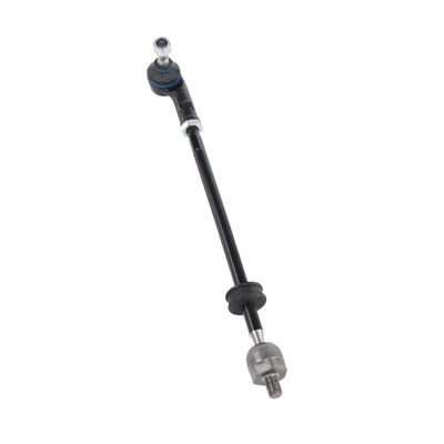 BARA DIRECTIE DELPHI TL388 69