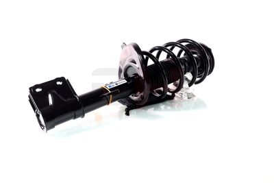 ANSAMBLU TELESCOP ARC GH GH353738C01 38