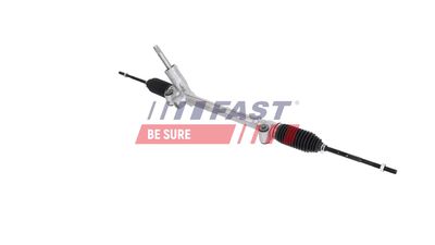 CASETA DIRECTIE FAST FT02109 20