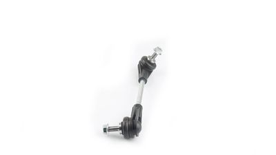 BRAT/BIELETA SUSPENSIE STABILIZATOR SKF VKDS348541 30