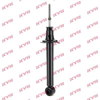 STOßDäMPFER KYB 441087 8