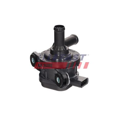 POMPA APA SUPLIMENTAR FAST FT03356 8