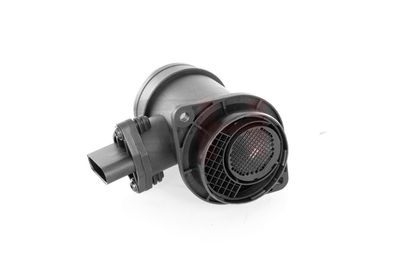 SENZOR DEBIT AER GH GH724706 51