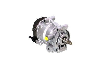 POMPA DE INALTA PRESIUNE REMANTE 002002000468R 50