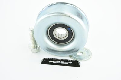 ROLA INTINZATOR CUREA TRANSMISIE FEBEST 0487KB4T 3