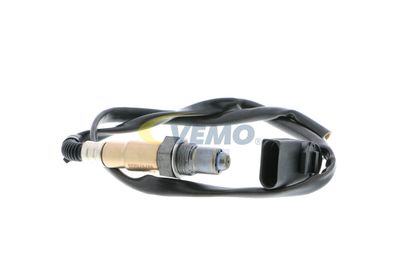 SONDA LAMBDA VEMO V10760071 6