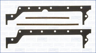 SET GARNITURI BAIE ULEI AJUSA 59001000 1