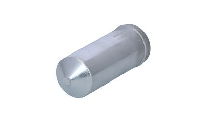 USCATOR AER CONDITIONAT NRF 33329 19