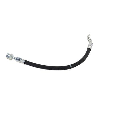 FURTUN FRANA DELPHI LH8074 12