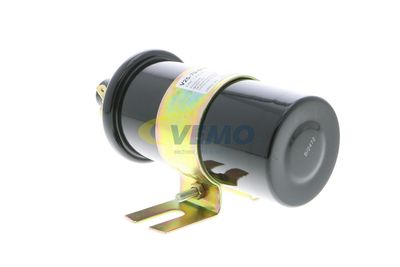 BOBINA DE INDUCTIE VEMO V25700020 9