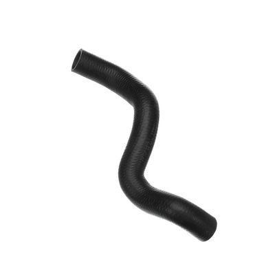 FURTUN RADIATOR GATES 052088 53