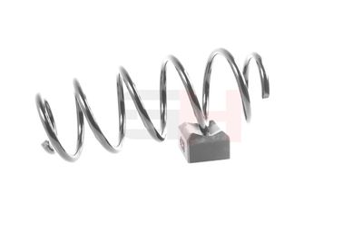 ARC SPIRAL GH GH2050542 30