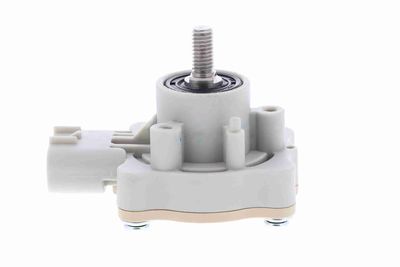 SENSOR LUFTFEDERUNGSNIVEAU VEMO V70720289 2