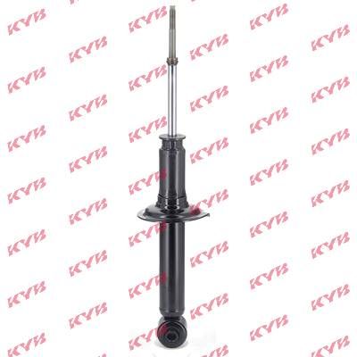 AMORTIZOR KYB 441053 5