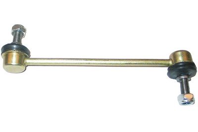 Kavo Parts Šarnyro stabilizatorius