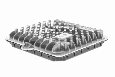 UNITATE DE CONTROL LUMINI VEMO V20730274 5