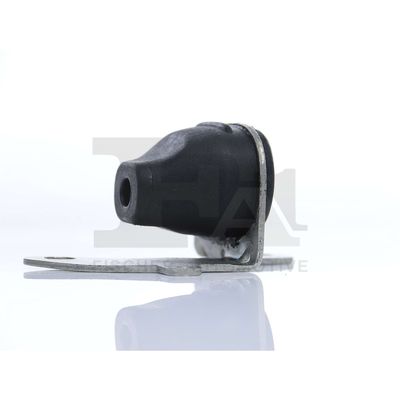 SUPORT SISTEM DE ESAPAMENT FA1 113970 26