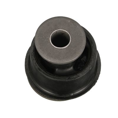 LAGERUNG LENKER GATES AWS2516 69