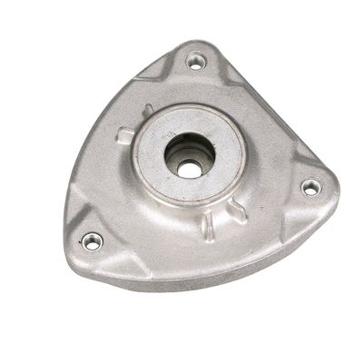 RULMENT SARCINA SUPORT ARC GATES SUS1346 66