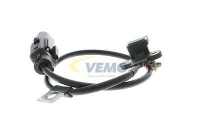 SENZOR IMPULSURI ARBORE COTIT VEMO V52720219 33