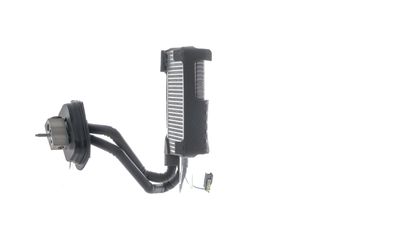 EVAPORATOR AER CONDITIONAT MAHLE AE232000P 18