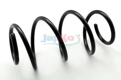 пружина за ходовата част JAPKO ZCJ3990A