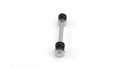 STANGE/STREBE STABILISATOR SKF VKDS344016 4